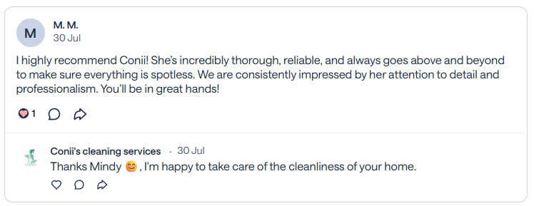 Captura de tela 2025-10-15 121315