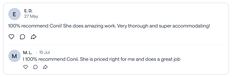 Captura de tela 2025-10-15 121329