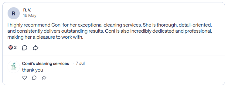 Captura de tela 2025-10-15 121336