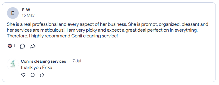 Captura de tela 2025-10-15 121345