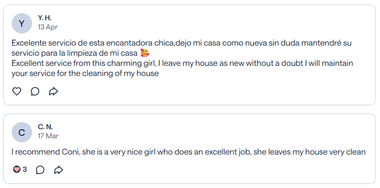 Captura de tela 2025-10-15 121352