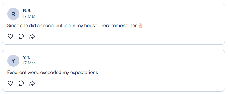 Captura de tela 2025-10-15 121359